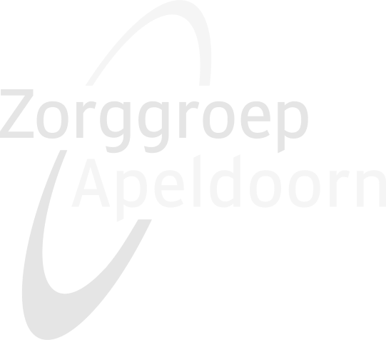 Zorggroep Apeldoorn en omstreken